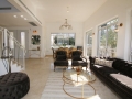 Maison de luxe à vendre à Netanya, Israël.